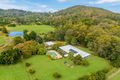 Property photo of 477 Gold Creek Road Eerwah Vale QLD 4562