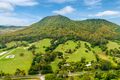 Property photo of 477 Gold Creek Road Eerwah Vale QLD 4562