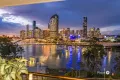 Property photo of 14/21 Dock Street South Brisbane QLD 4101
