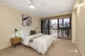 Property photo of 14/21 Dock Street South Brisbane QLD 4101