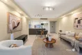 Property photo of 14/21 Dock Street South Brisbane QLD 4101