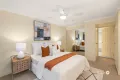 Property photo of 14/21 Dock Street South Brisbane QLD 4101