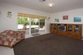 Property photo of 7 Wordsworth Drive Darch WA 6065