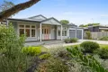 Property photo of 7 Sheila Street Rye VIC 3941