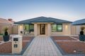 Property photo of 3 Wundi Way Byford WA 6122