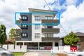 Property photo of 12/39 Scott Street Dandenong VIC 3175