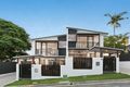 Property photo of 45 Mearns Street Fairfield QLD 4103
