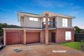 Property photo of 9 Hayden Road Clayton South VIC 3169
