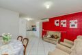 Property photo of 7/16 Park Street Glandore SA 5037