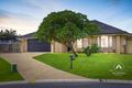 Property photo of 8 Palomino Place Crestmead QLD 4132