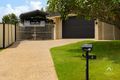 Property photo of 8 Palomino Place Crestmead QLD 4132