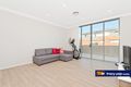 Property photo of 502/239-243 Carlingford Road Carlingford NSW 2118