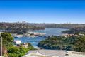 Property photo of 6 Plant Street Balgowlah NSW 2093