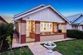 Property photo of 4 Salisbury Crescent Colonel Light Gardens SA 5041