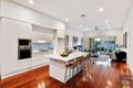 Property photo of 4 Salisbury Crescent Colonel Light Gardens SA 5041