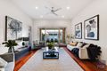 Property photo of 4 Salisbury Crescent Colonel Light Gardens SA 5041