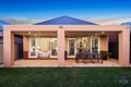 Property photo of 4 Salisbury Crescent Colonel Light Gardens SA 5041