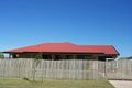 Property photo of 8 Nautilus Parade Bucasia QLD 4750