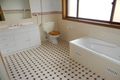 Property photo of 9B Kurrajong Road Casula NSW 2170