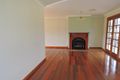 Property photo of 77 Spring Creek Road Wards River NSW 2422