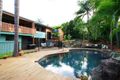 Property photo of 36 Warrimoo Street Bracken Ridge QLD 4017