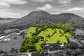 Property photo of 477 Gold Creek Road Eerwah Vale QLD 4562
