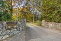 Property photo of 477 Gold Creek Road Eerwah Vale QLD 4562