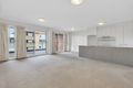 Property photo of 160/140 Thynne Street Bruce ACT 2617