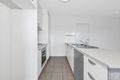 Property photo of 160/140 Thynne Street Bruce ACT 2617