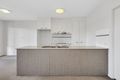 Property photo of 160/140 Thynne Street Bruce ACT 2617