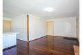 Property photo of 55 Bradley Way Lockridge WA 6054