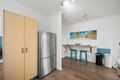 Property photo of 31 Cowell Drive Burleigh Heads QLD 4220