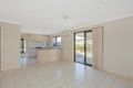Property photo of 7 Fiona Place Whittlesea VIC 3757