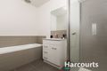 Property photo of 12/39 Scott Street Dandenong VIC 3175