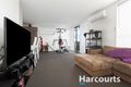 Property photo of 12/39 Scott Street Dandenong VIC 3175