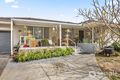 Property photo of 13 Alfred Street Spearwood WA 6163