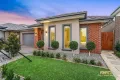 Property photo of 28 Sonoma Street Burnside VIC 3023