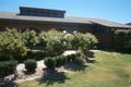Property photo of 25 Wilford Avenue Seaton SA 5023