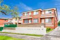 Property photo of 1/41 Augusta Street Punchbowl NSW 2196
