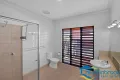 Property photo of 79 Keith Williams Drive Cardwell QLD 4849