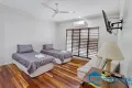 Property photo of 79 Keith Williams Drive Cardwell QLD 4849