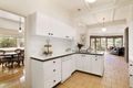 Property photo of 13 Bridges Street Glen Iris VIC 3146