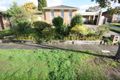 Property photo of 1 Ormiston Close Wantirna VIC 3152