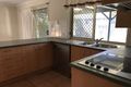 Property photo of 2/8 Drayton Terrace Wynnum QLD 4178