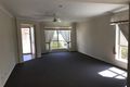 Property photo of 2/8 Drayton Terrace Wynnum QLD 4178