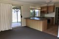 Property photo of 2/8 Drayton Terrace Wynnum QLD 4178