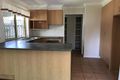 Property photo of 2/8 Drayton Terrace Wynnum QLD 4178
