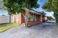 Property photo of 1/316 McKinnon Road McKinnon VIC 3204