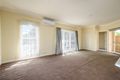 Property photo of 1/316 McKinnon Road McKinnon VIC 3204