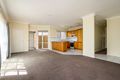 Property photo of 1/316 McKinnon Road McKinnon VIC 3204